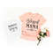 MR-482023162031-mama-shirt-mini-shirt-blessed-mama-blessing-mini-thankful-image-1.jpg