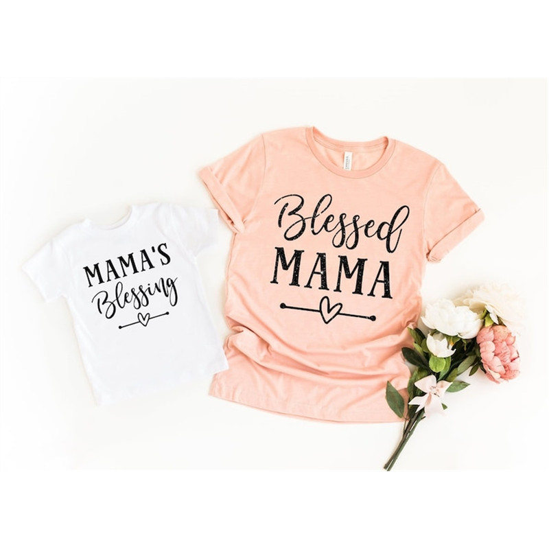 MR-482023162031-mama-shirt-mini-shirt-blessed-mama-blessing-mini-thankful-image-1.jpg