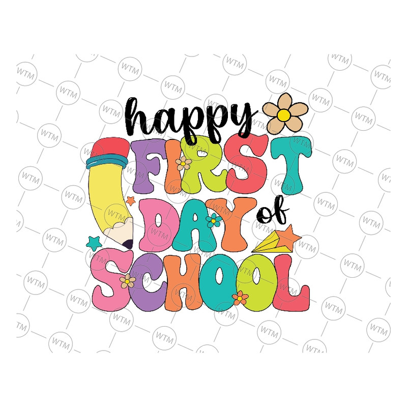 UNICORN WTM_CV_BS1142.jpg