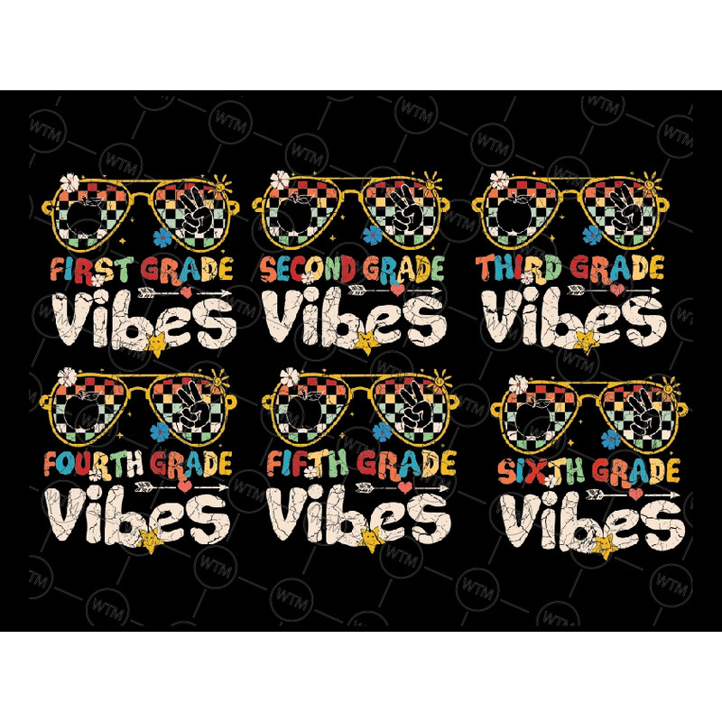 UNICORN WTM_CV_BS1141.jpg