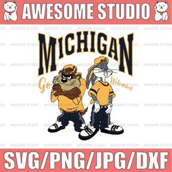 NCAA University of Michigan Wolverines  Svg, Michigan University Svg, Michigan Wolverines Svg, Football  Design, NCAA Sp