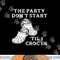 Retro The Party Don t Start Til l Croc In Nurse Costume png, sublimation copy.jpg