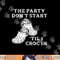 Retro The Party Don t Start Til l Croc In Nurse Costume png, sublimation copy.jpg