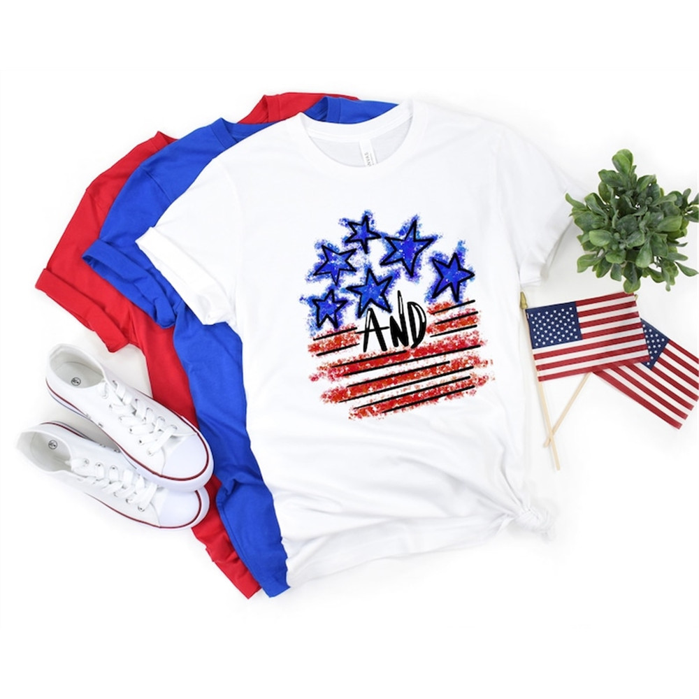 MR-48202316220-stars-and-stripes-shirt-retro-american-flag-4th-of-july-image-1.jpg