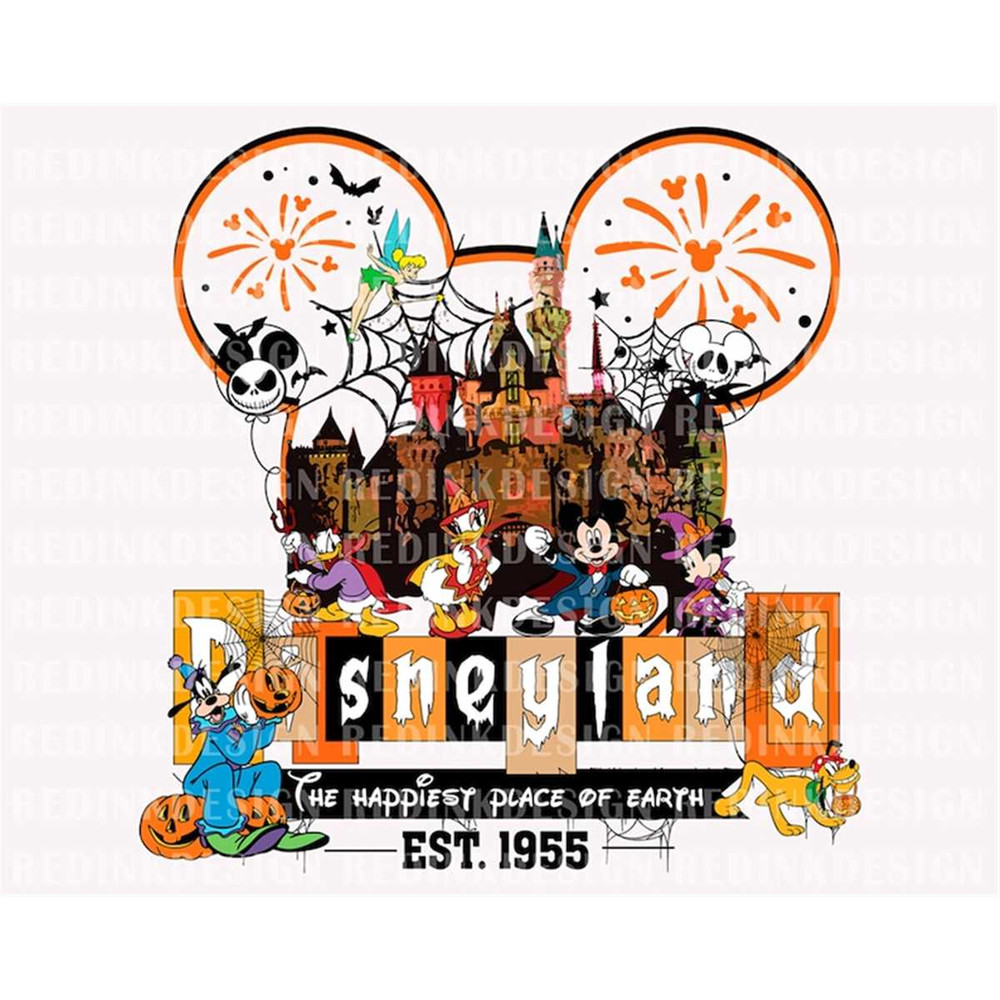 MR-48202316230-halloween-mouse-and-friends-png-halloween-png-halloween-image-1.jpg