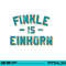 Finkle Is Einhorn- Football Fans png, sublimation copy.jpg