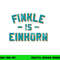 Finkle Is Einhorn- Football Fans png, sublimation copy.jpg