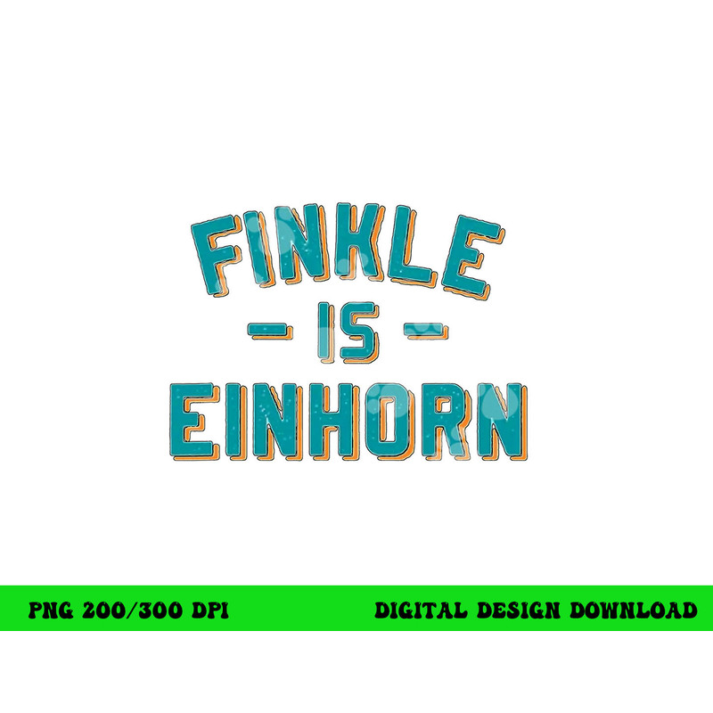 Finkle Is Einhorn- Football Fans png, sublimation copy.jpg