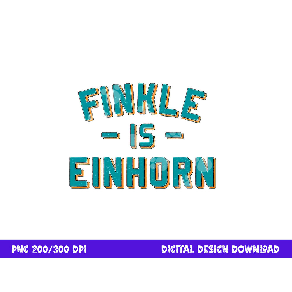 Finkle Is Einhorn- Football Fans png, sublimation copy.jpg