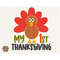 MR-48202316249-my-1st-thanksgiving-svg-png-jpg-dxf-thanksgiving-turkey-image-1.jpg