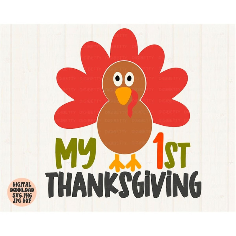 MR-48202316249-my-1st-thanksgiving-svg-png-jpg-dxf-thanksgiving-turkey-image-1.jpg
