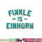 Finkle Is Einhorn- Football Fans png, sublimation copy.jpg