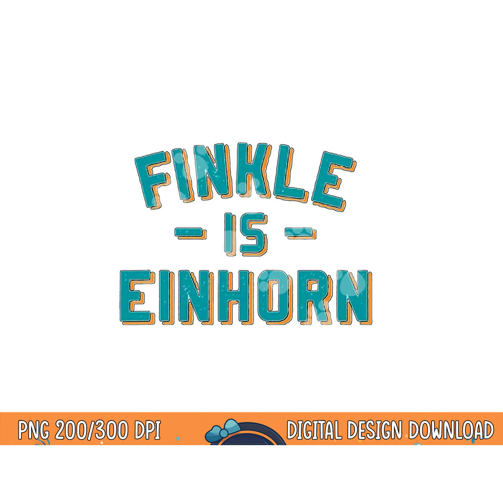 Finkle Is Einhorn- Football Fans png, sublimation copy.jpg