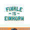 Finkle Is Einhorn- Football Fans png, sublimation copy.jpg