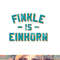 Finkle Is Einhorn- Football Fans png, sublimation copy.jpg
