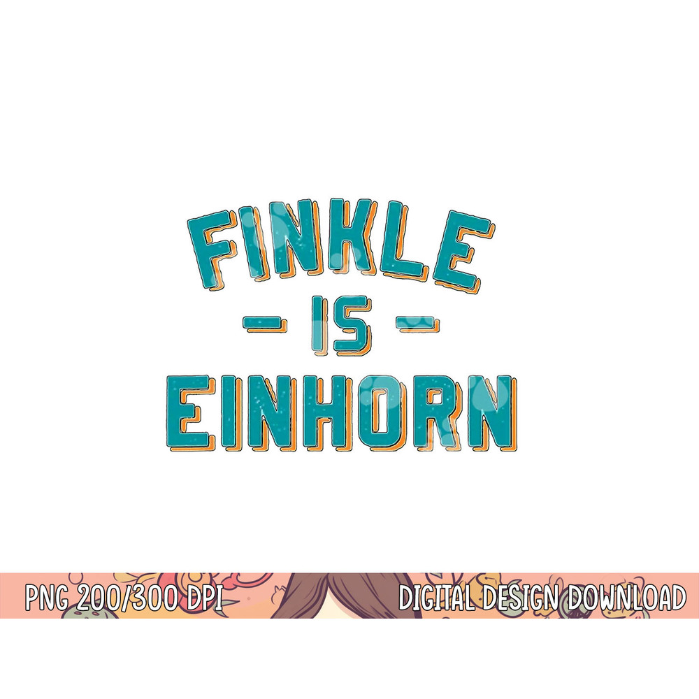 Finkle Is Einhorn- Football Fans png, sublimation copy.jpg