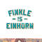 Finkle Is Einhorn- Football Fans png, sublimation copy.jpg