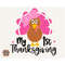 MR-482023162455-my-1st-thanksgiving-svg-png-jpg-dxf-thanksgiving-turkey-image-1.jpg
