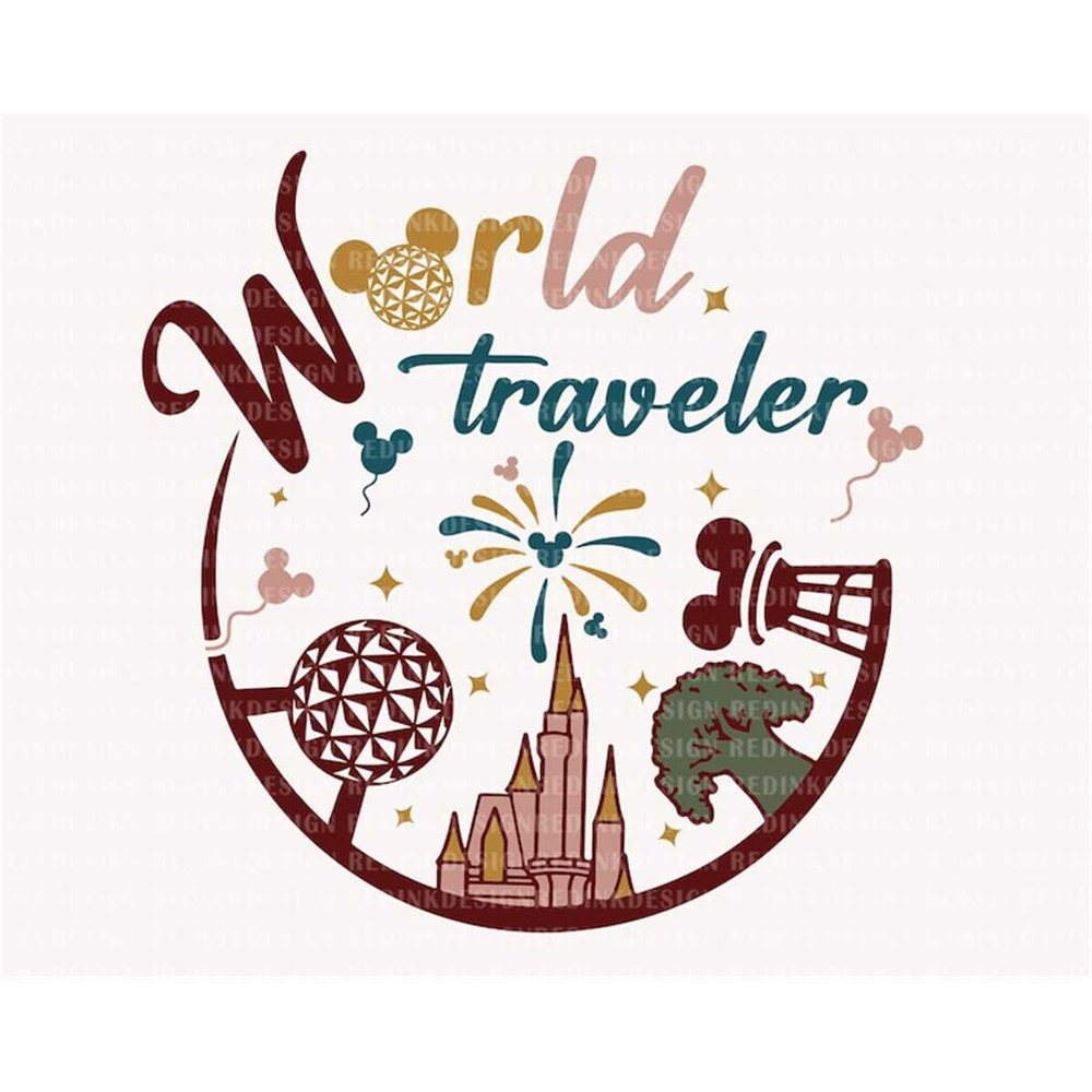 MR-482023162527-world-traveler-svg-world-trip-2023-svg-magical-kingdom-svg-image-1.jpg