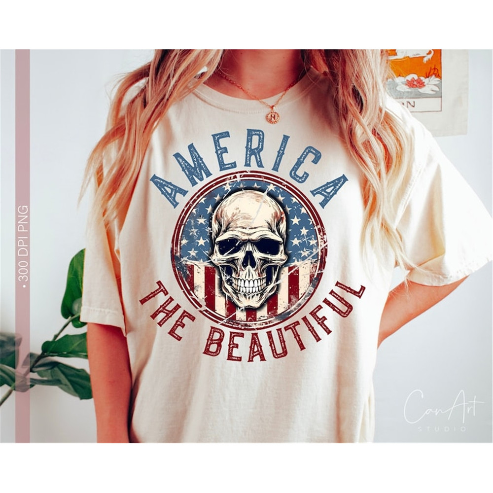 MR-482023162613-4th-of-july-png-america-the-beautiful-png-patriotic-image-1.jpg