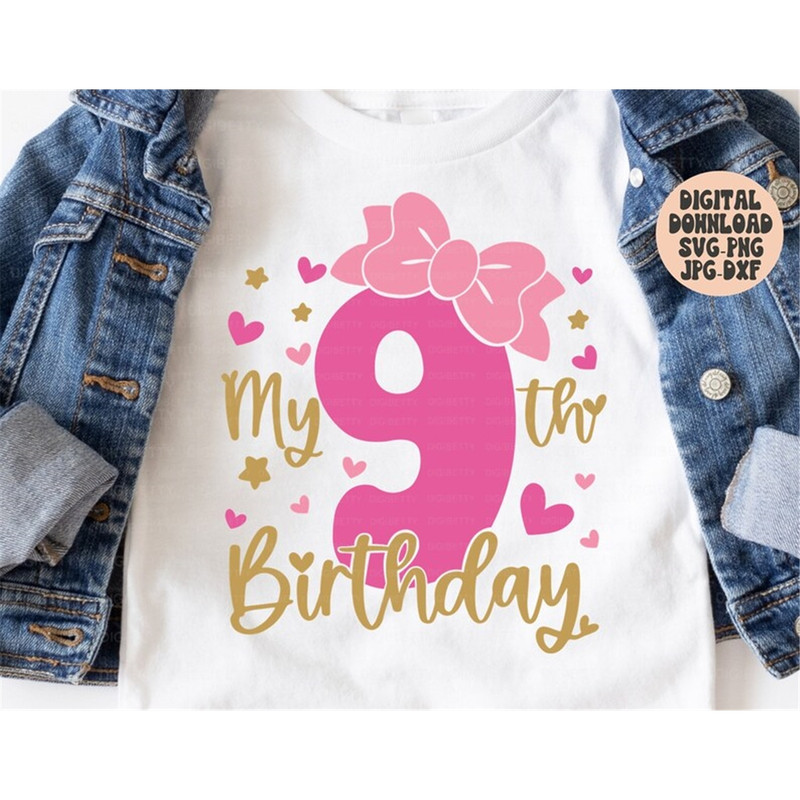 MR-482023162649-9th-birthday-svg-png-jpg-dxf-birthday-svg-9th-birthday-svg-image-1.jpg