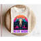 MR-48202316277-neon-moon-png-file-retro-png-western-sublimation-shirt-image-1.jpg