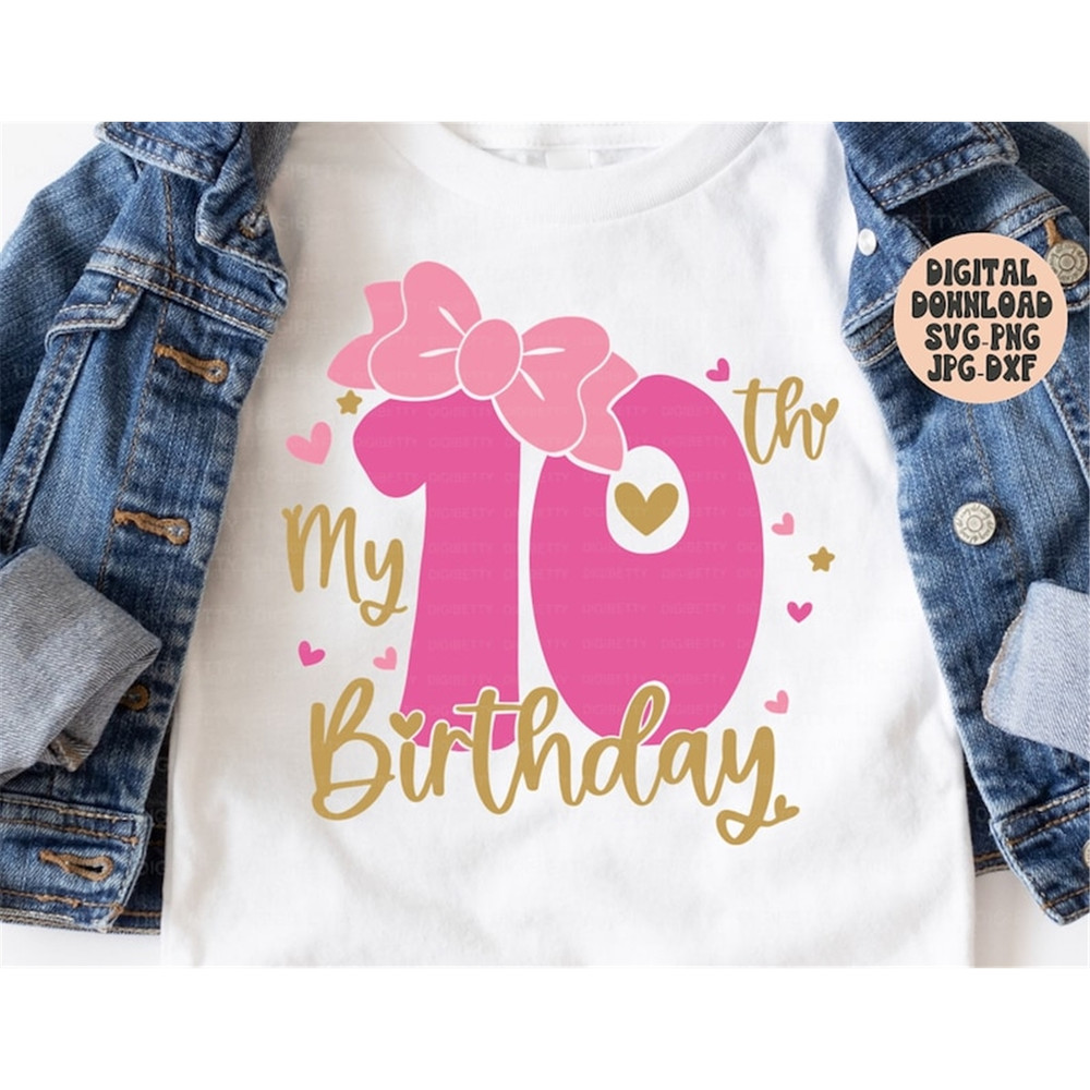 MR-482023162718-10th-birthday-svg-png-jpg-dxf-ten-birthday-10th-birthday-sg-image-1.jpg