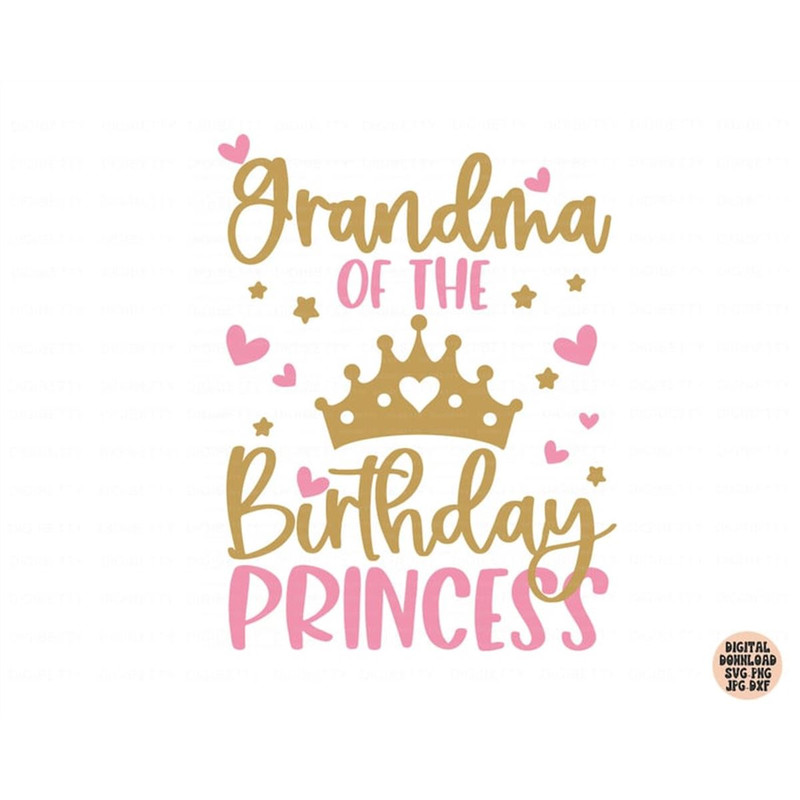 MR-482023162733-grandma-of-the-birthday-princess-svg-birthday-girl-svg-png-image-1.jpg