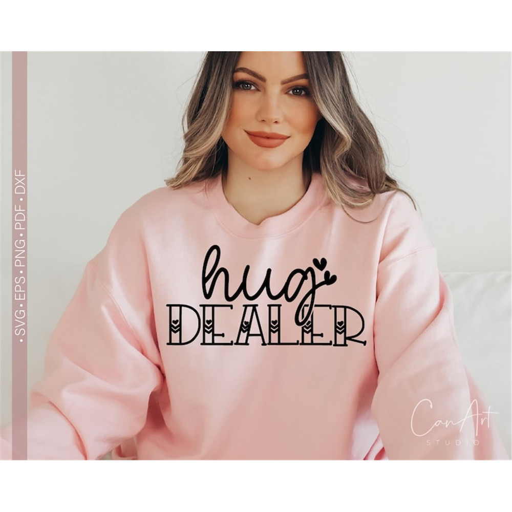 MR-482023162733-hug-dealer-svg-funny-valentine-svg-sassy-svg-sarcastic-svg-image-1.jpg