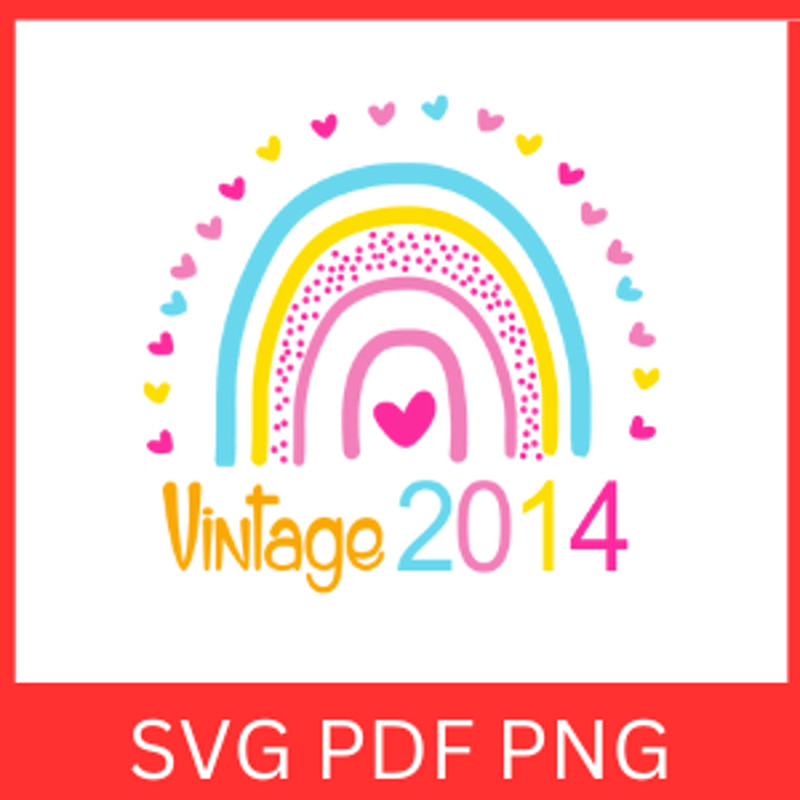 SVG PDF PNG - 2023-08-04T152505.600.png