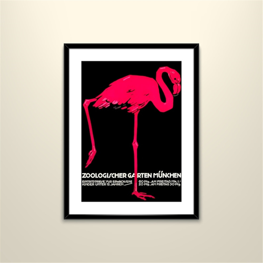 MR-48202316287-zoologischer-garten-mnchen-vintage-poster-art-deco-canvas-image-1.jpg