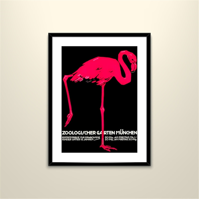 MR-48202316287-zoologischer-garten-mnchen-vintage-poster-art-deco-canvas-image-1.jpg