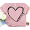 MR-48202316289-nanny-heart-svg-png-jpg-dxf-nanny-svg-nanny-dxf-nanny-image-1.jpg