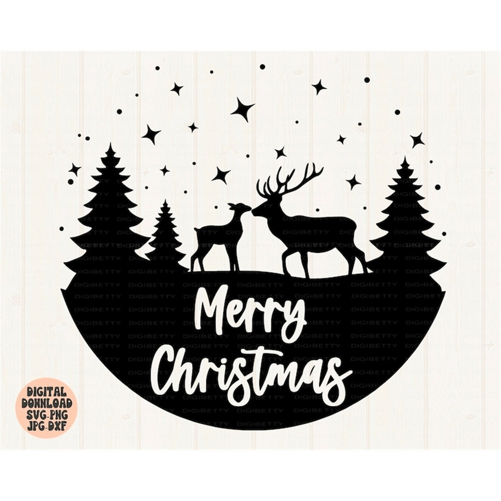 MR-482023162835-merry-christmas-svg-png-jpg-dxf-winter-scene-svg-snowy-image-1.jpg