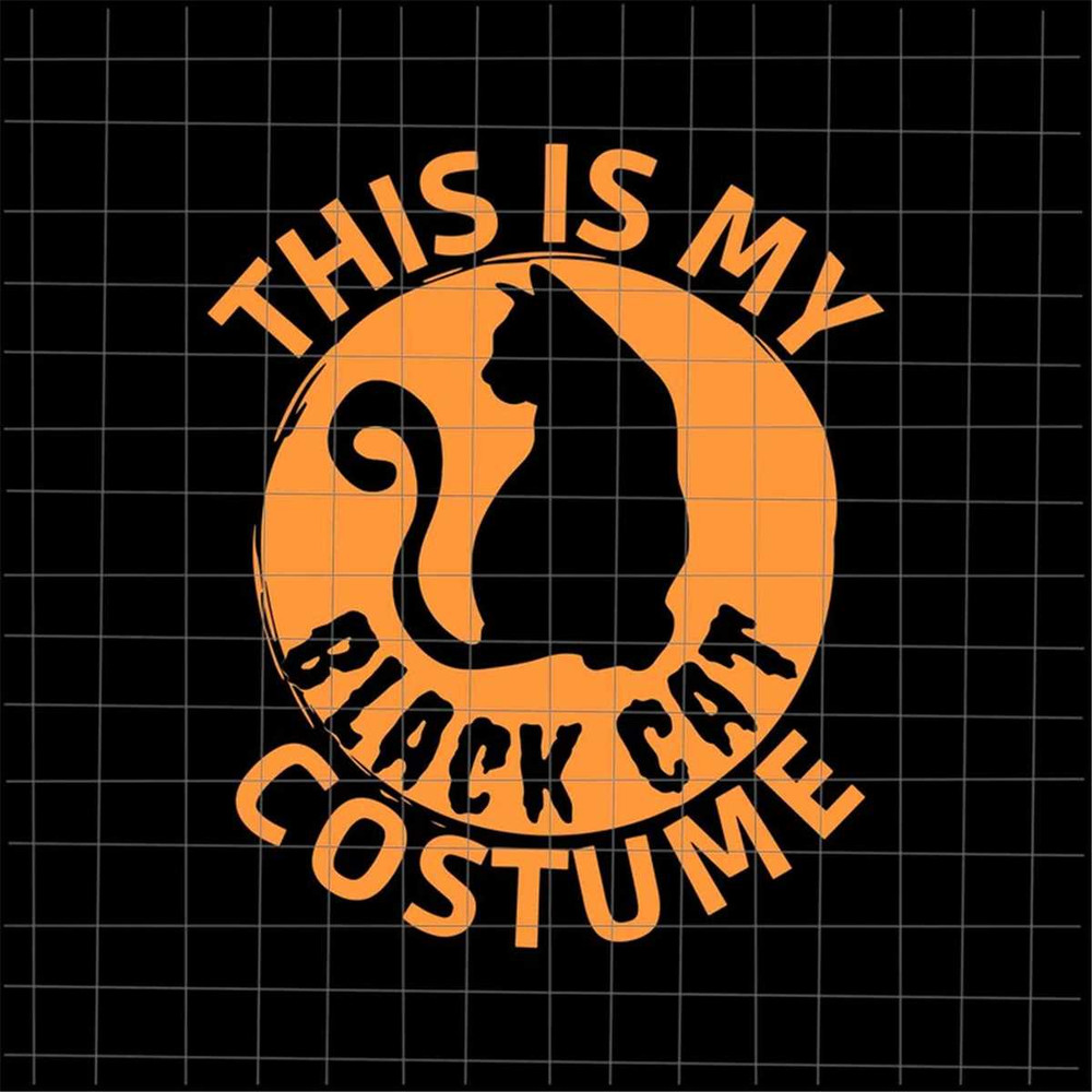 MR-482023162842-this-is-my-black-cat-costume-svg-black-cat-halloween-svg-image-1.jpg