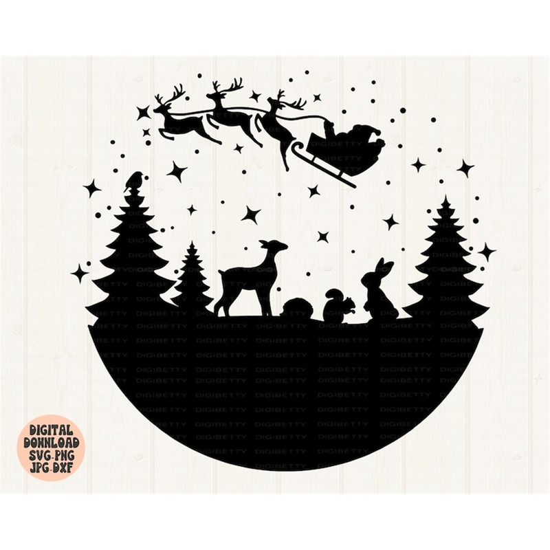 MR-482023162926-christmas-forest-svg-png-jpg-dxf-santas-sleigh-svg-image-1.jpg