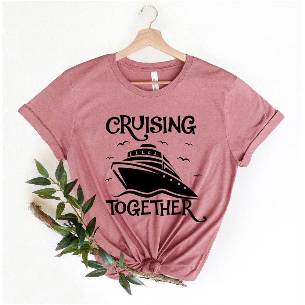 MR-482023162926-cruising-together-shirtcruising-with-a-chance-of-image-1.jpg