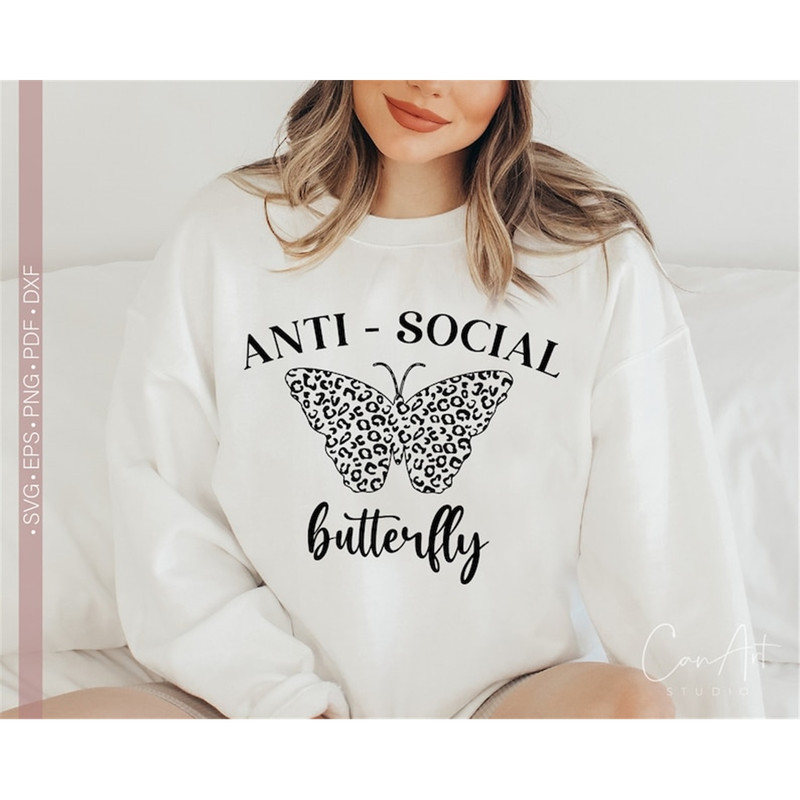MR-482023163013-anti-social-butterfly-svg-shirt-design-cut-file-for-cricut-image-1.jpg