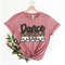 MR-48202316306-dance-mom-shirt-dance-mom-crew-shirt-mom-life-shirt-mother-image-1.jpg