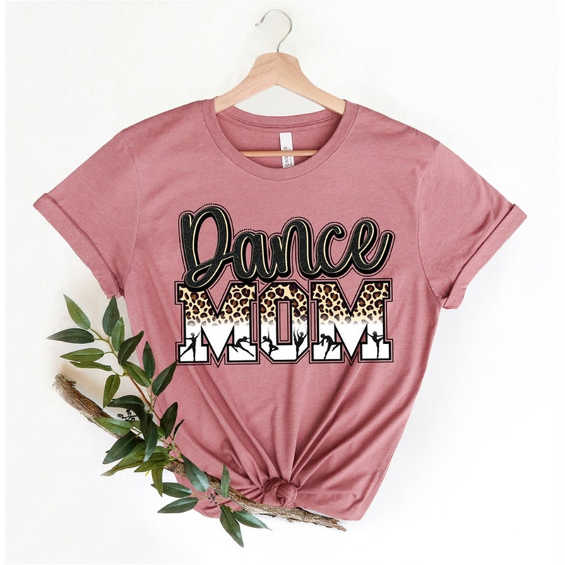 MR-48202316306-dance-mom-shirt-dance-mom-crew-shirt-mom-life-shirt-mother-image-1.jpg