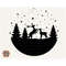 MR-482023163019-winter-scene-svg-png-jpg-dxf-snowy-forest-svg-deer-svg-image-1.jpg