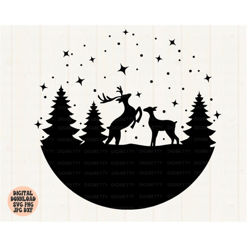 MR-482023163019-winter-scene-svg-png-jpg-dxf-snowy-forest-svg-deer-svg-image-1.jpg