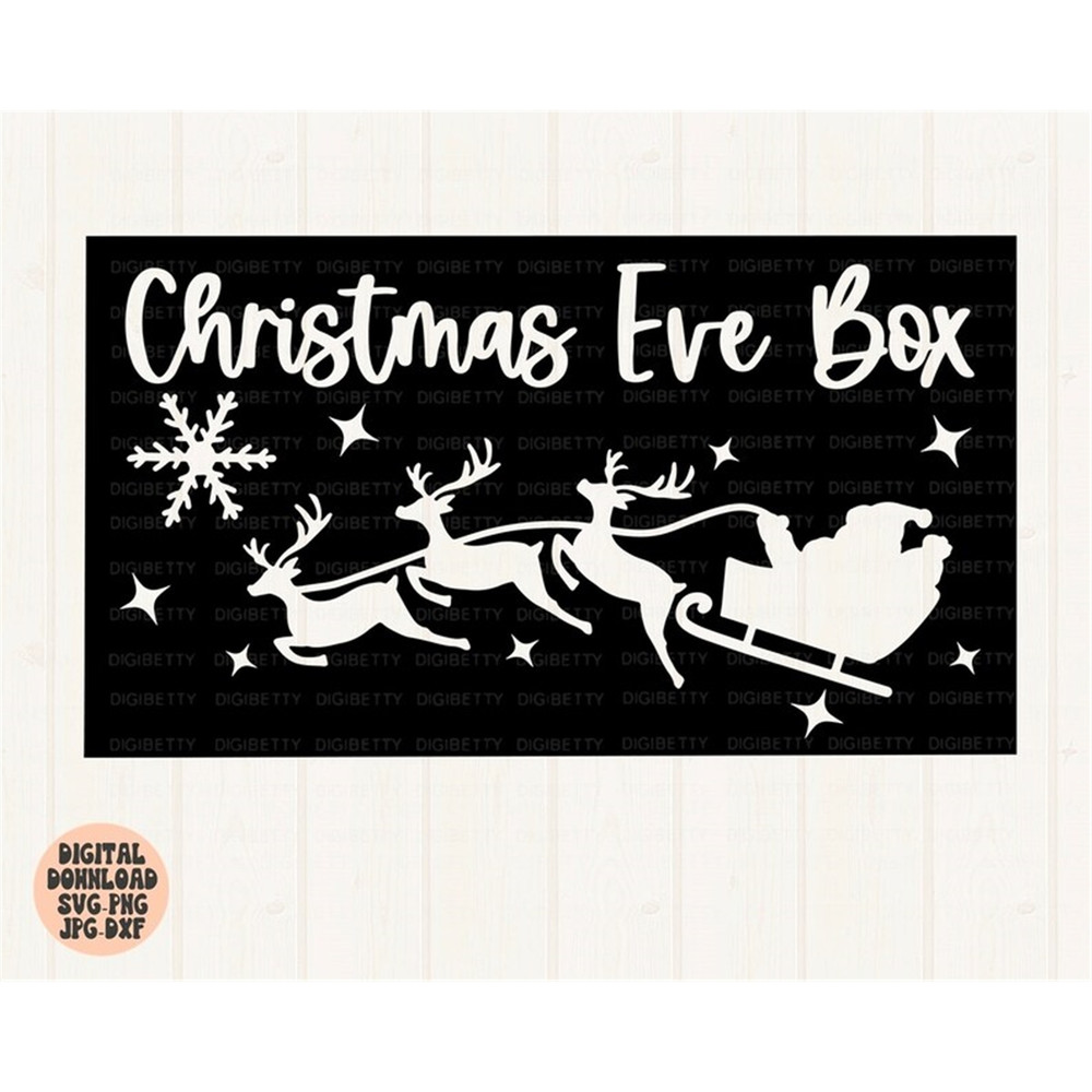 MR-482023163113-christmas-eve-box-svg-png-jpg-dxf-christmas-eve-crate-svg-image-1.jpg