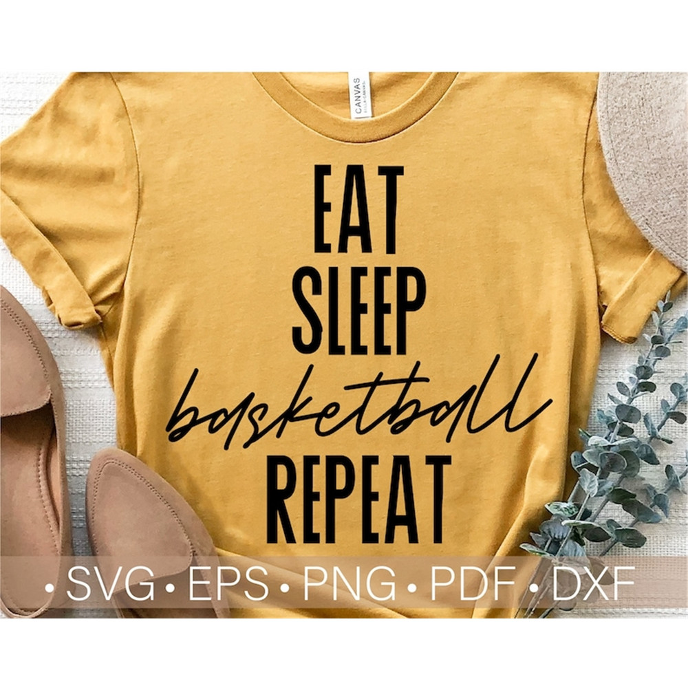 MR-482023163137-eat-sleep-basketball-repeat-svg-basketball-cut-file-image-1.jpg