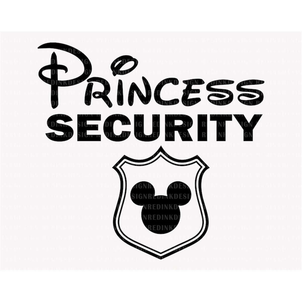 MR-482023163316-princess-security-svg-funny-dad-svg-boyfriend-security-svg-image-1.jpg