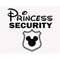 MR-482023163316-princess-security-svg-funny-dad-svg-boyfriend-security-svg-image-1.jpg