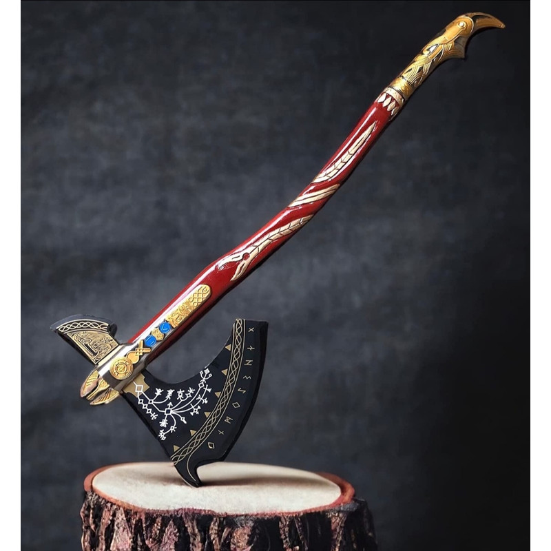 20230611_114513 (1).png