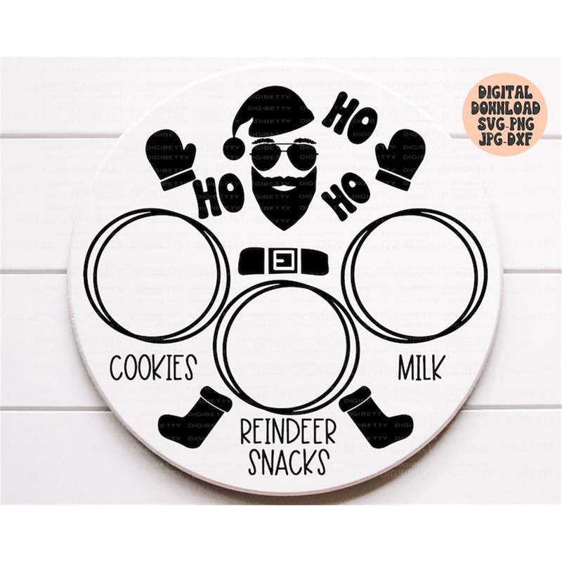 MR-482023163412-cookies-for-santa-tray-svg-png-dxf-jpg-treats-for-santa-image-1.jpg