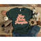 MR-48202316349-hey-there-pumpkin-hello-pumpkin-fall-shirt-pumpkin-shirt-image-1.jpg