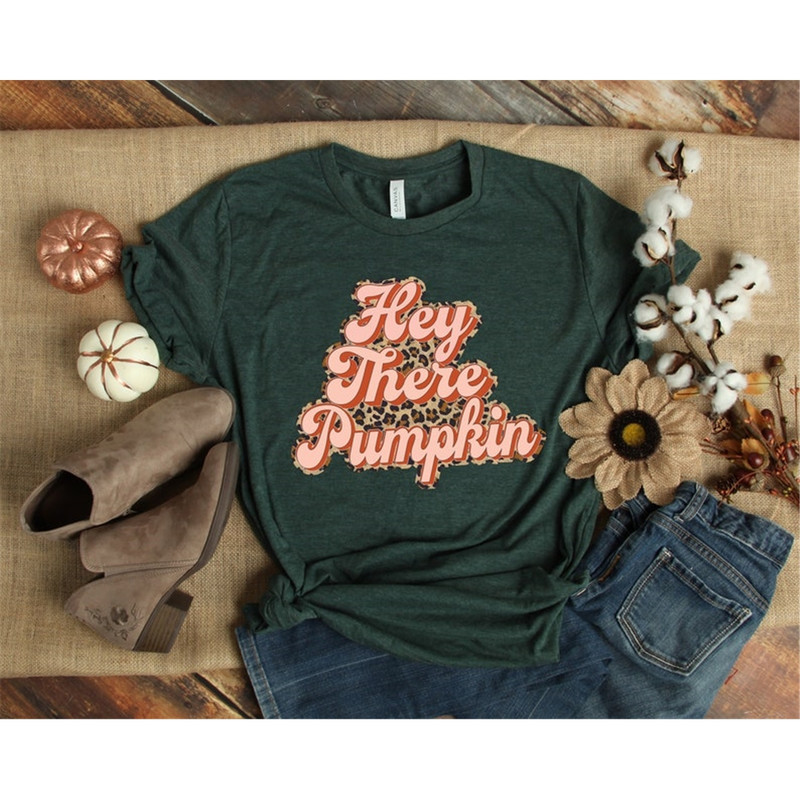 MR-48202316349-hey-there-pumpkin-hello-pumpkin-fall-shirt-pumpkin-shirt-image-1.jpg